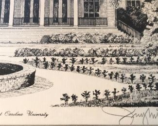 Jerry Miller print