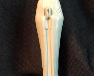 Vintage Goebel figurine
