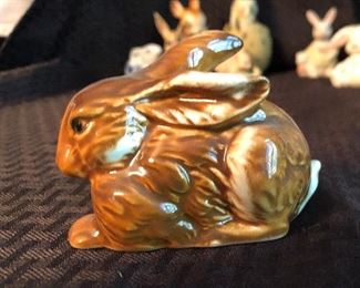 Goebel bunny