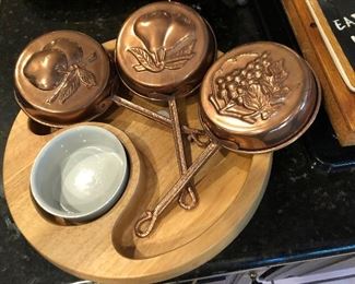 Kitchenilia