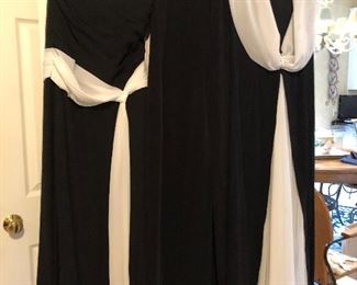 formal ware