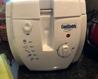 cooldaddy