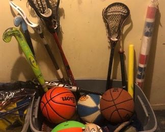 SPORTSGEAR