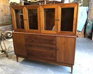 midcenturywalnut SOLD