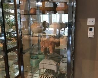 Glober Fine Metal Furniture