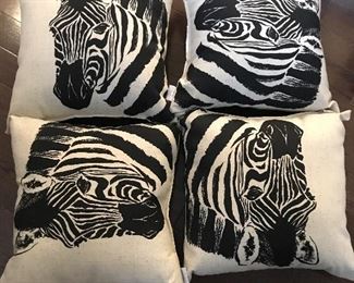 I though I would try and be creative here