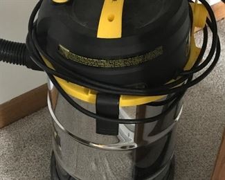 Multiple of these R2 units