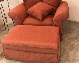 There is a set of two of these