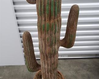 Cactus   
    https://ctbids.com/#!/description/share/261206