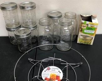 Let's Get Canning https://ctbids.com/#!/description/share/263204