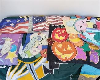 Flap Your Flags https://ctbids.com/#!/description/share/263202