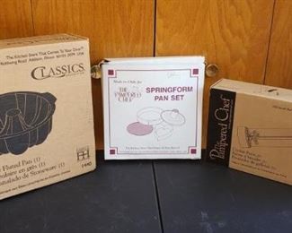 Pamper Your Chef https://ctbids.com/#!/description/share/263215