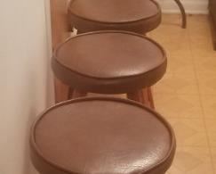 stools