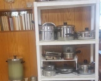 cookaware