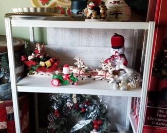 Holiday, Christmas