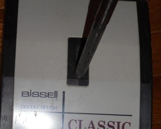 Bissell 'Classic' Floor sweeper