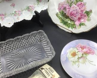 CT Altwasser, MZ Austria, and J and R Co