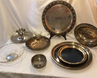 Stelton, Drangsgaard, and Silver Oh My