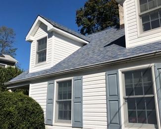 Stop By & Say Hello! 