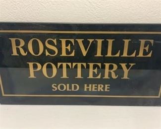 roseville