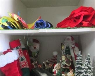 Christmas is Almost Here!