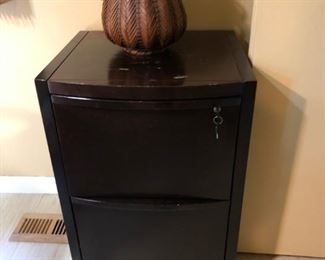 File Cabinet
