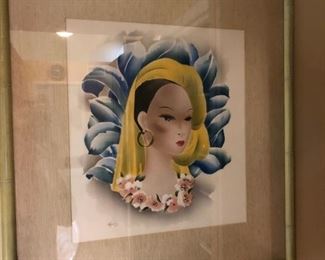 Benjamin Jorj Harris