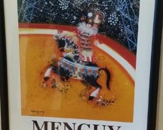 tbs French poster Frederic Menguy