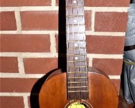 Ukelele