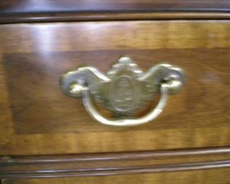 detail
