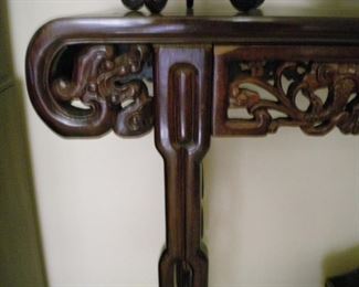 detail