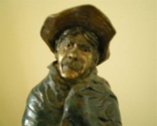 Detail