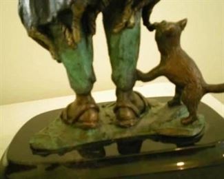 Detail