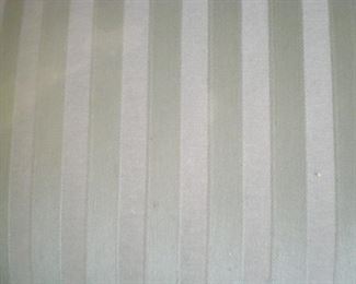 Detail of fabric