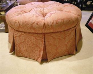 ottoman
