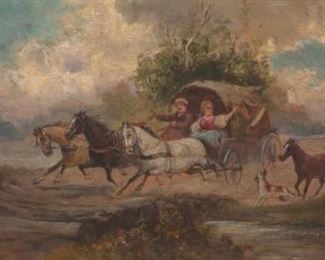 A. Roland 20th Century