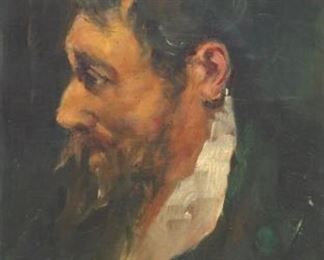 John Grabach American, 1886  1981 