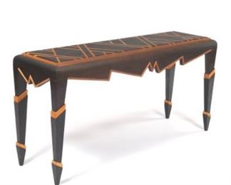 John McNaughton American, b. 1943 