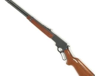 Marlin 336CS