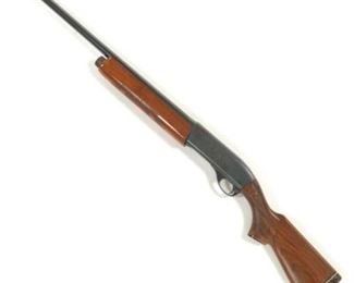 Remington 1100 Older Model