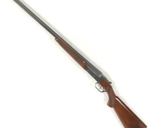 Scarse PreWar Winchester 21 20 Gage 
