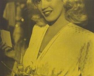 Stefano Young American, Contemporary