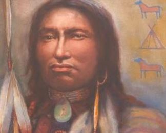 William Fay American, 1882  1967 