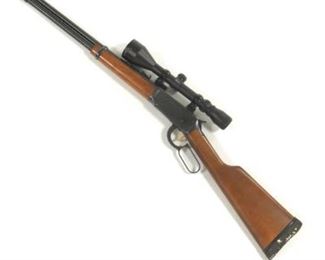 Winchester 94 Ranger .30WCF