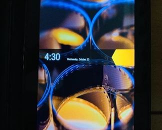 Kindle