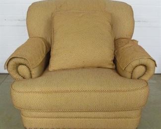 Flexsteel chair - near new