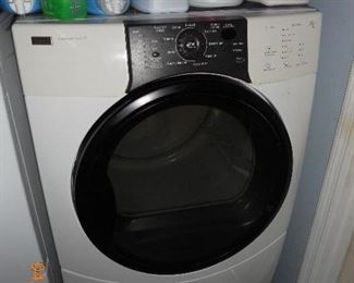 Washer