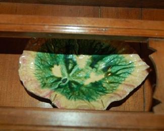 Majolica