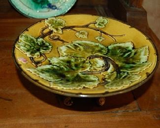 Majolica