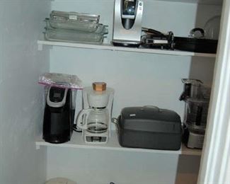 Cookware